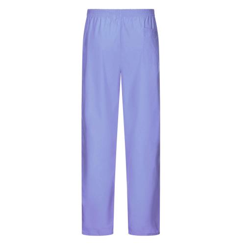 EXNER | Schlupfhose unisex light blue (3307534)